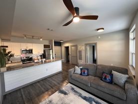 782 Riverfront Pkwy #104 - Photo 1 of 1
