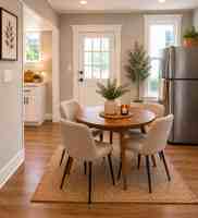 featured image of 1566 Worthington St