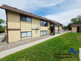 featured image of 1506 Yellowstone Ave #4