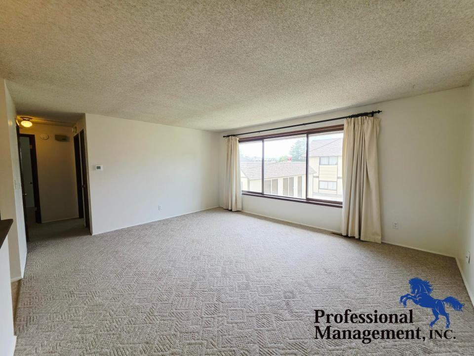 1506 Yellowstone Ave #4 - Photo 2 of 10