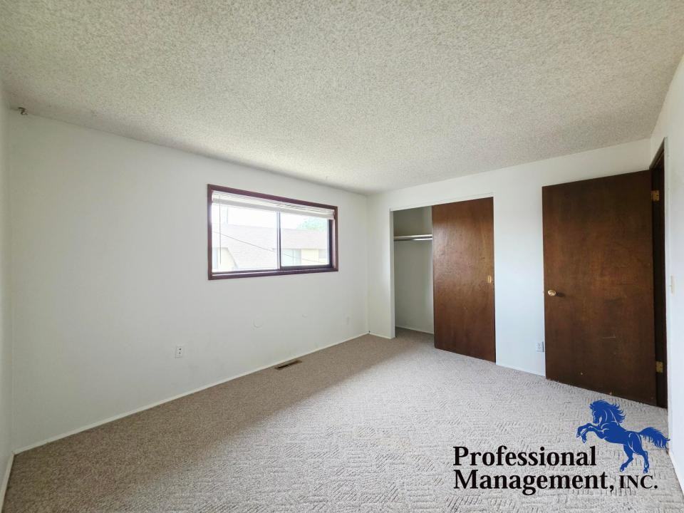 1506 Yellowstone Ave #4 - Photo 5 of 10