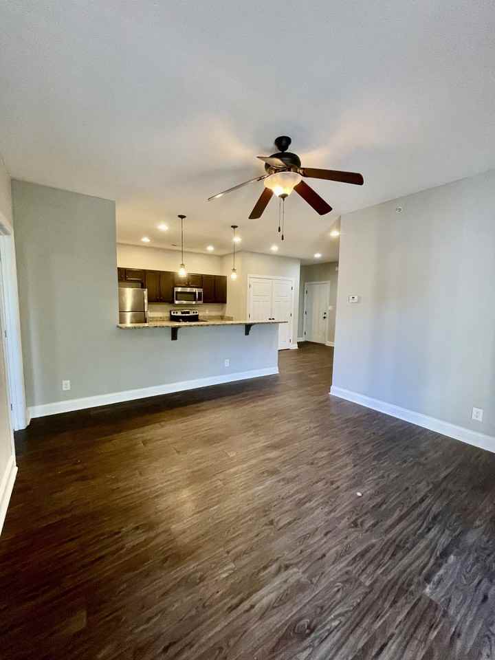 100 Portico St #306 - Photo 7 of 39