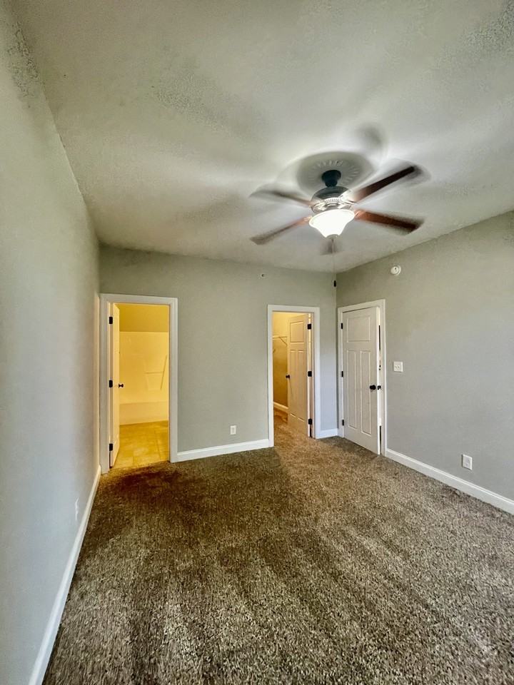 100 Portico St #306 - Photo 6 of 39