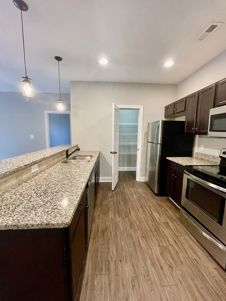 100 Portico St #306 - Photo 5 of 39