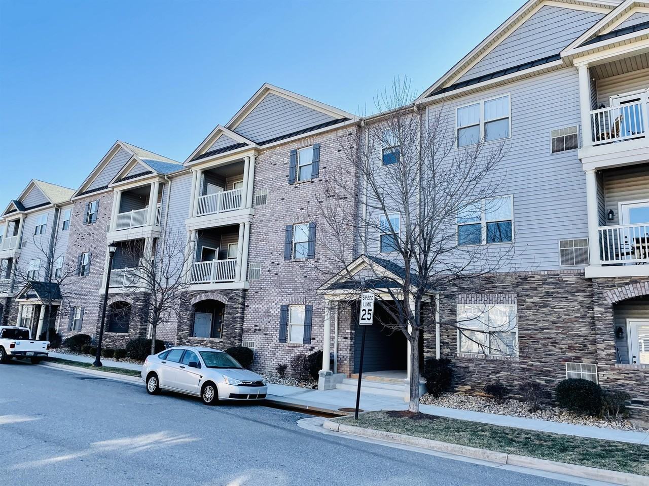 100 Portico St #306 - Photo 4 of 39