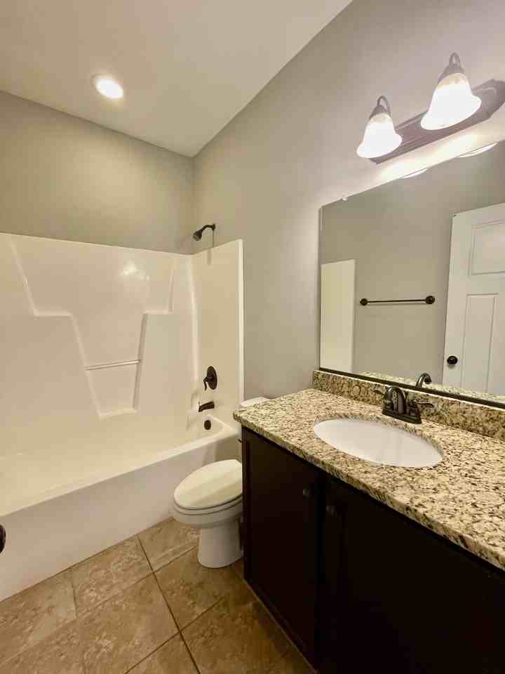 100 Portico St #306 - Photo 3 of 39