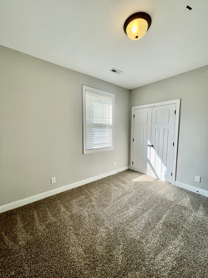 100 Portico St #306 - Photo 2 of 39