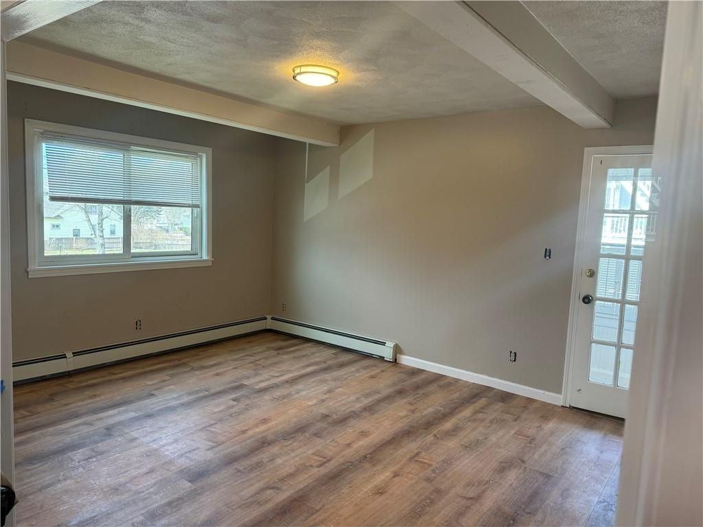 88 Summit Ave ##1 - Photo 2 of 13