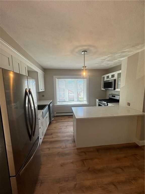 88 Summit Ave ##1 - Photo 3 of 13