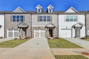 5116 Fox Den Rd - Photo 1 of 1