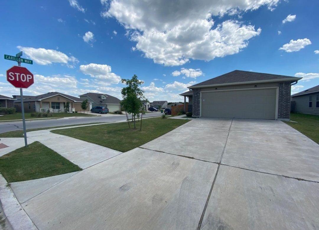13021 Tinker St
