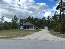 featured image of 14651 Se 10th St