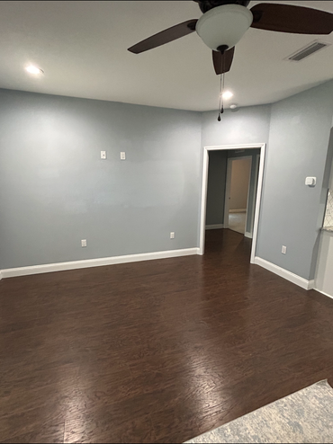 14651 Se 10th St - Photo 4 of 20