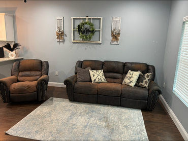 14651 Se 10th St - Photo 5 of 20