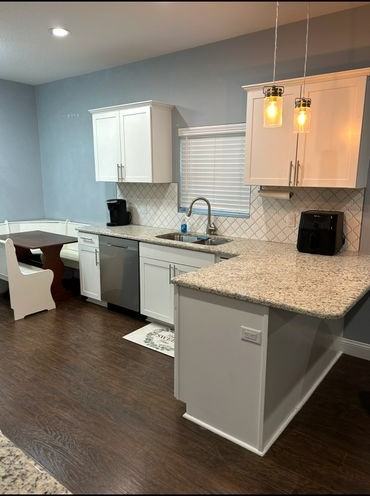 14651 Se 10th St - Photo 6 of 20