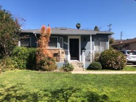 4222 Jasmine Ave - Photo 1 of 1