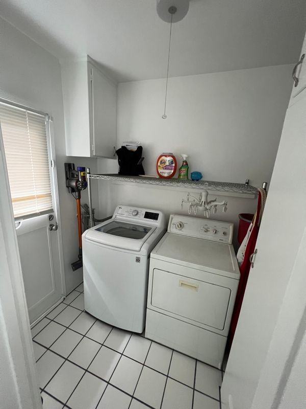 4222 Jasmine Ave - Photo 3 of 8