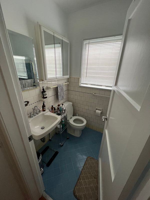 4222 Jasmine Ave - Photo 5 of 8