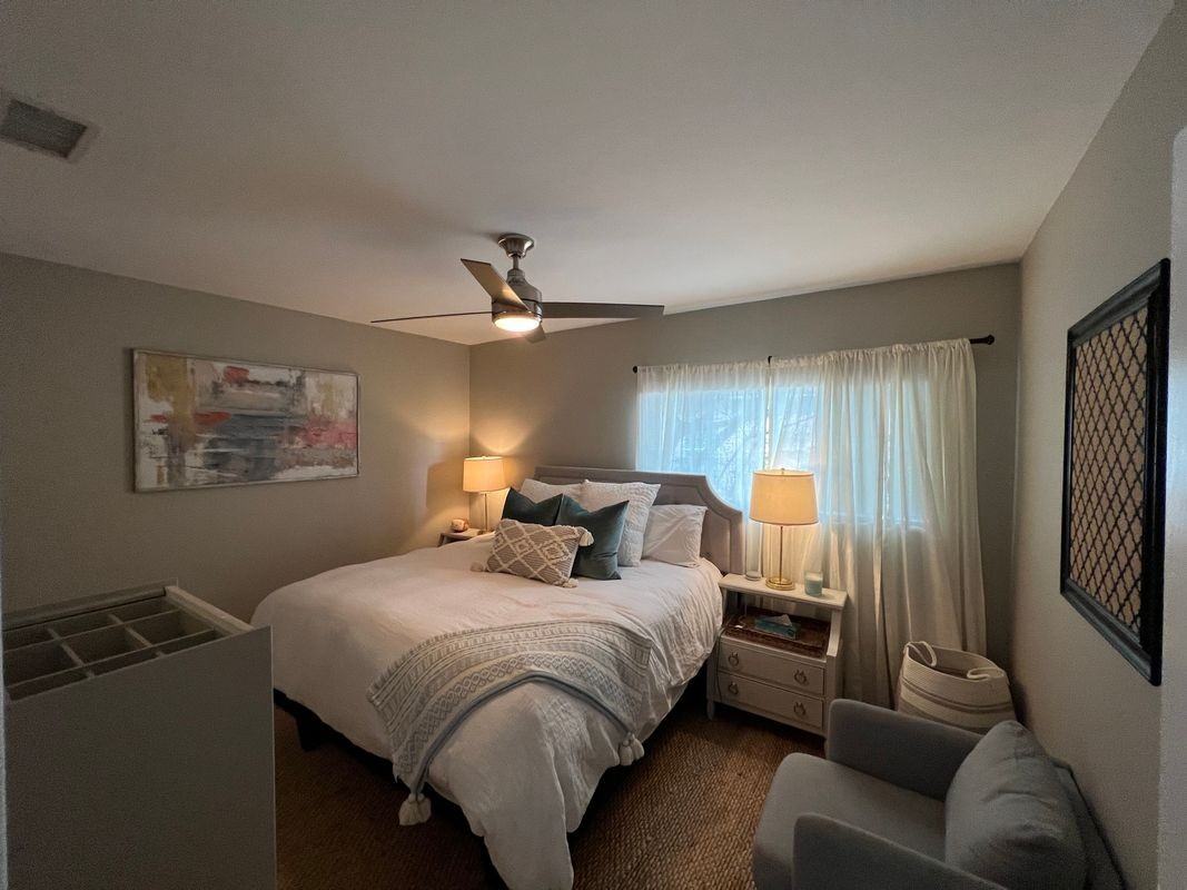 4222 Jasmine Ave - Photo 6 of 8
