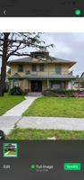 featured image of 2679 Menlo Ave