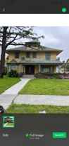 2679 Menlo Ave - Photo 1 of 1