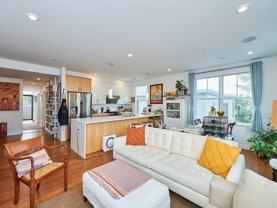 290 Highland Ave ##3a - Photo 1 of 1