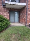 1 Berwyn Hall - Photo 1 of 1