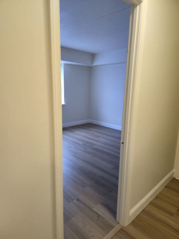 1 Berwyn Hall - Photo 2 of 30