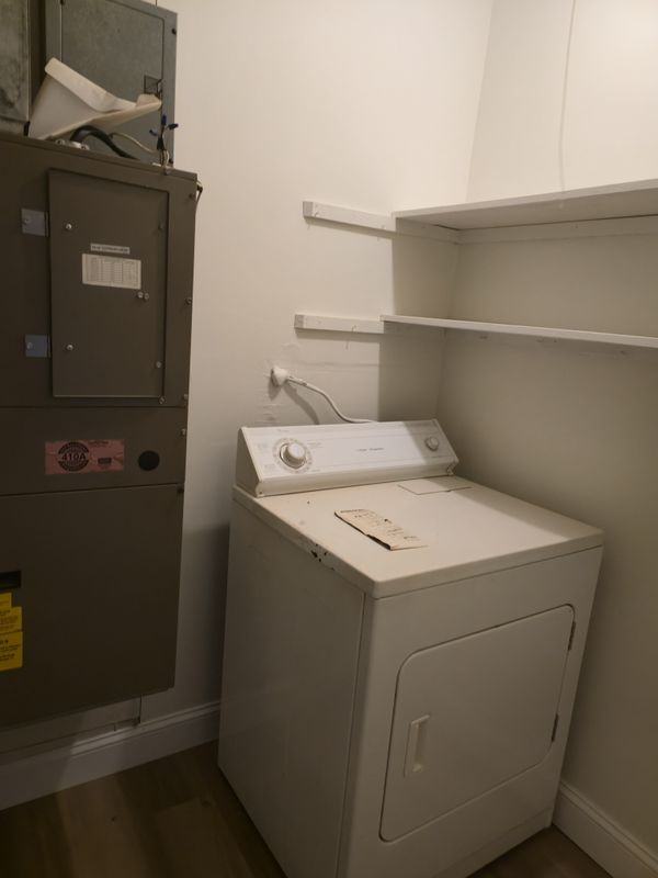 1 Berwyn Hall - Photo 3 of 30