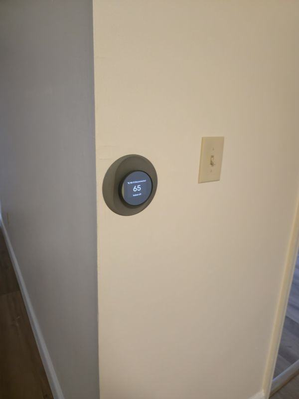1 Berwyn Hall - Photo 5 of 30
