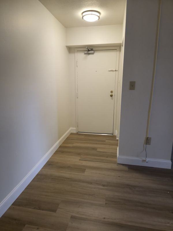 1 Berwyn Hall - Photo 7 of 30