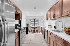 2240 Nw 51st Ave - Photo 1 of 1