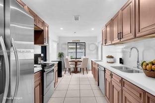 2240 Nw 51st Ave - Photo 1 of 1