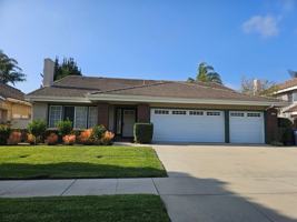 featured image of 2611 Uranium Dr