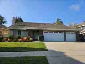 2611 Uranium Dr - Photo 1 of 1