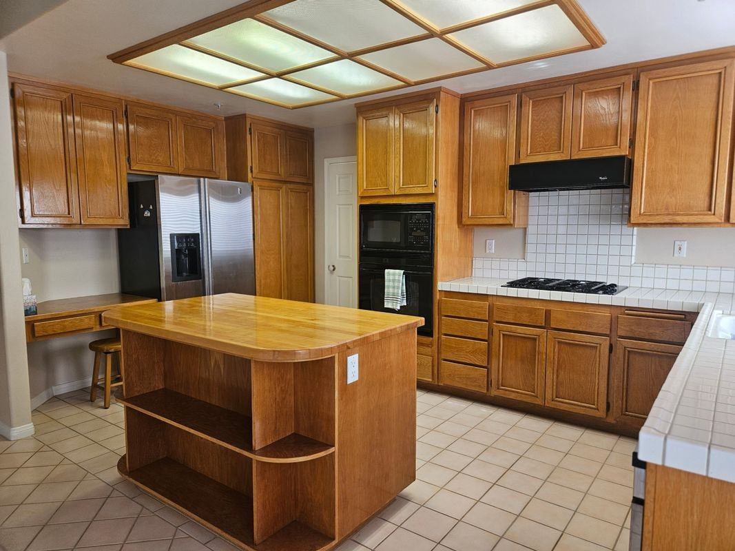 2611 Uranium Dr - Photo 6 of 12