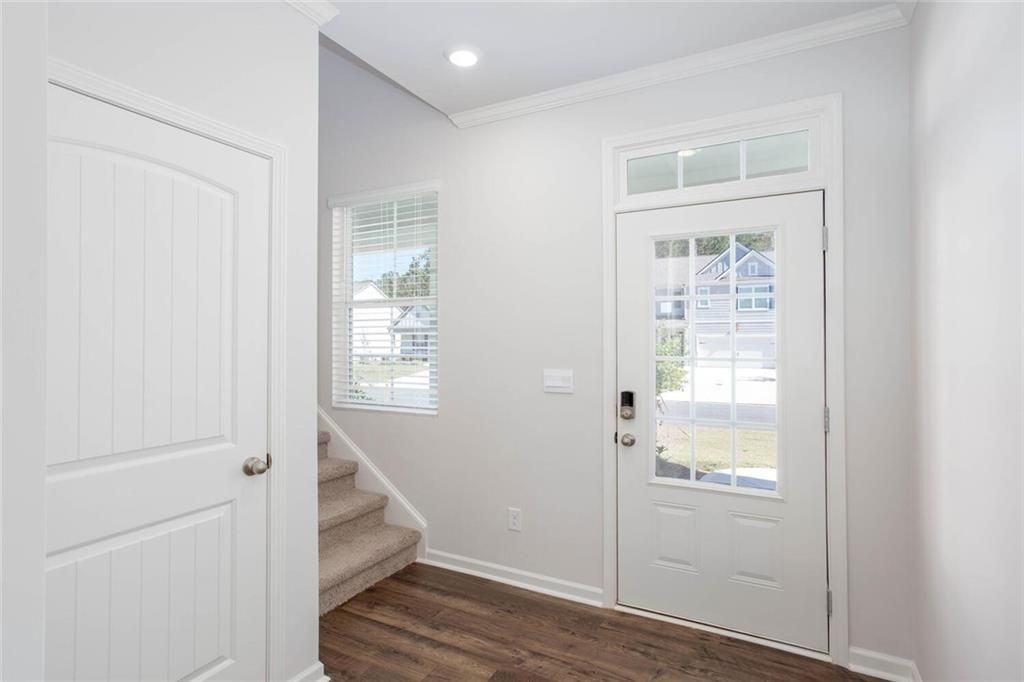 61 Grove Springs Ct Se - Photo 2 of 42