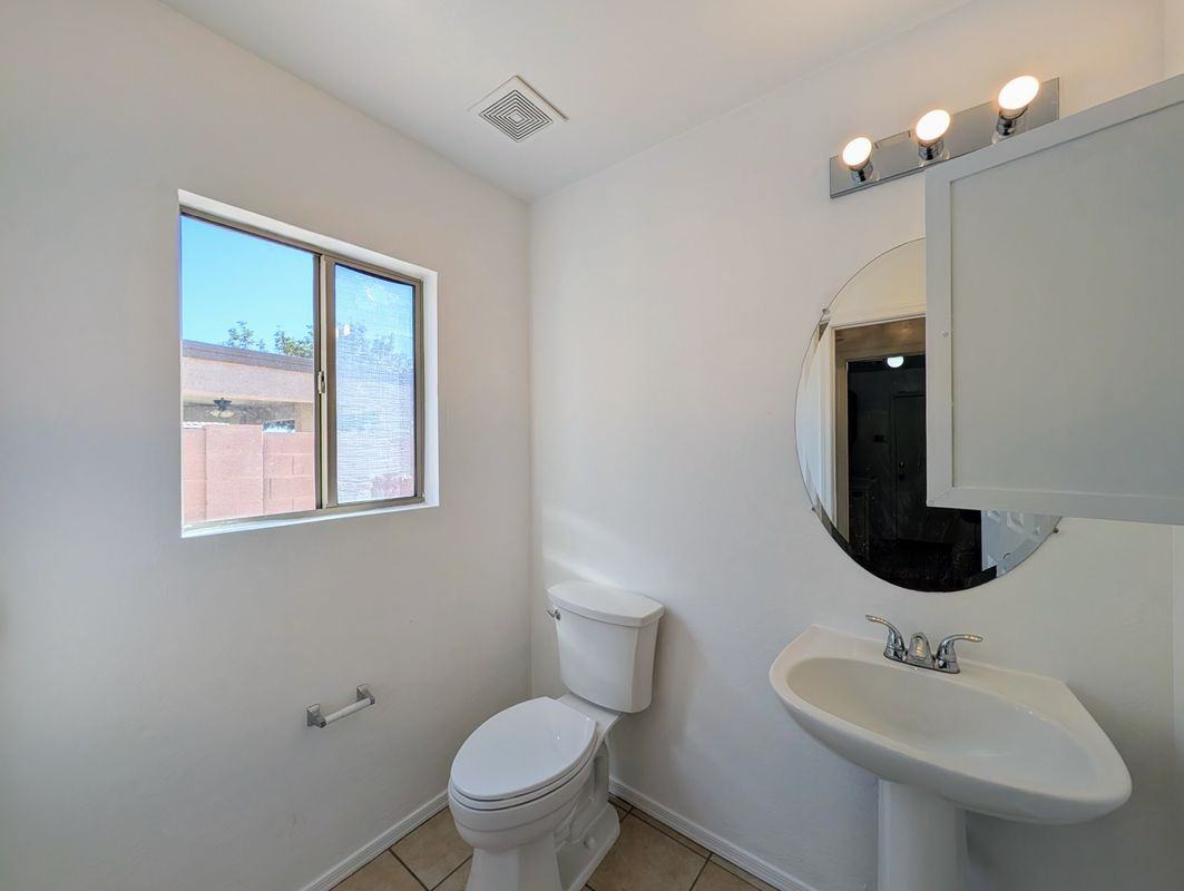 6416 N 78th Ln - Photo 2 of 50