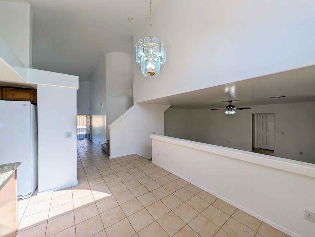 6416 N 78th Ln - Photo 3 of 50