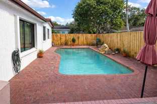 10478 Nw 4th St - Photo 1 of 1