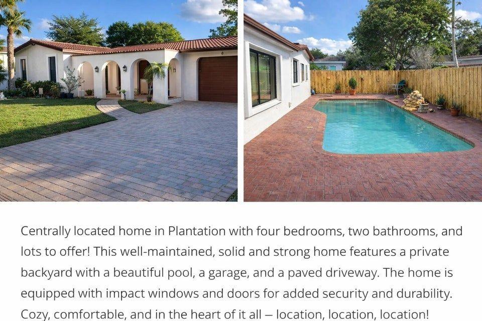 10478 Nw 4th St - Photo 3 of 3