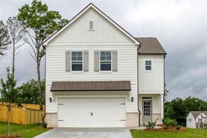 featured image of 131 Landsdowne Way Se