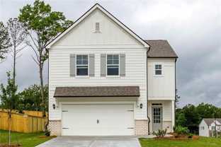 131 Landsdowne Way Se - Photo 1 of 1