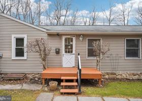 featured image of 773 E Rock Rd