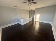 1127 N Royal Ave ##B - Photo 1 of 1