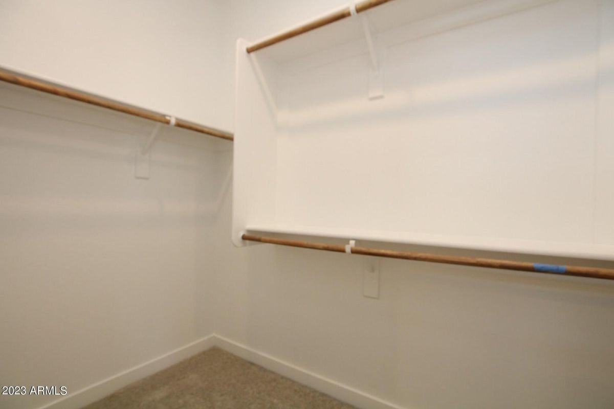 23059 E Pegasus Pkwy - Photo 3 of 22