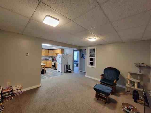 47 Main St Apt A - Photo 4 of 18