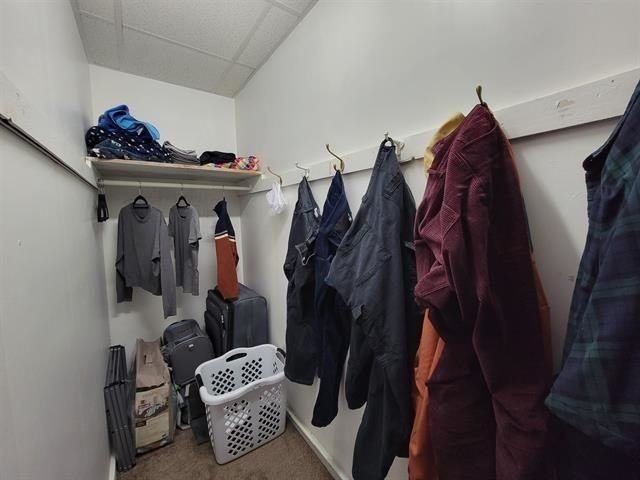 47 Main St Apt A - Photo 5 of 18