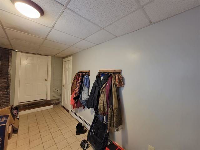 47 Main St Apt A - Photo 6 of 18
