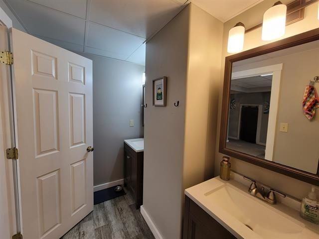 47 Main St Apt A - Photo 7 of 18